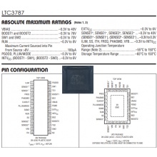  ON(安森美) 肖特基二极管 SS12 封装:SMA(DO-214AC) PN:SS12
