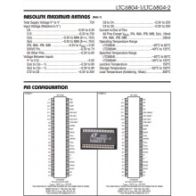  DIODES(美台) 贴片肖特基二极管 SDMK0340L-7-F 封装:SOD-323 PN:SDMK0340L-7-F