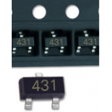  DIODES(美台) 贴片肖特基二极管 1N5711WS-7-F 封装:SOD-323 PN:1N5711WS-7-F