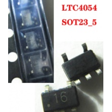 PANJIT(强茂) 肖特基二极管 SS1020FL 封装:SOD-123FL PN:SS1020FL_R1_00001