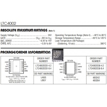  DIODES(美台) 贴片肖特基二极管 SD103CWS-7-F 封装:SOD-323 PN:SD103CWS-7-F