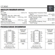  LRC(乐山无线电) 肖特基二极管 LMBR140T1G 封装:SOD-123 PN:LMBR140T1G