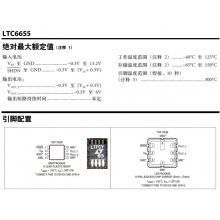  ST(意法半导体) 贴片肖特基二极管 BAT46JFILM 封装:SOD-323 PN:BAT46JFILM