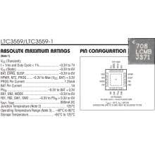  DIODES(美台) 肖特基二极管 SD103BW-7-F 封装:SOD-123 PN:SD103BW-7-F