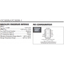  Prisemi 芯导 肖特基二极管 PSBD1DF40V2L 封装:SOD-123FL PN:PSBD1DF40V2L