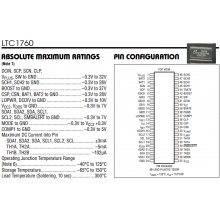  DIODES(美台) 贴片肖特基二极管 SD101CWS-7-F 封装:SOD-323 PN:SD101CWS-7-F