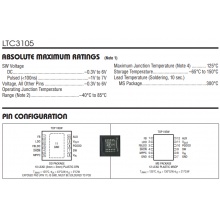  Nexperia(安世) 贴片肖特基二极管 PMEG4005AEA,115 封装:SOD-323 PN:PMEG4005AEA,115