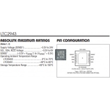  ON(安森美) 肖特基二极管 MBR1020VL 封装:SOD-123F PN:MBR1020VL