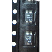  Taiwan Semiconductor(台湾半导体) 肖特基二极管 SS16LW RVG 封装:SOD-123W PN:SS16LW RVG