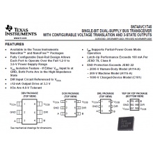  Sunlord(顺络) 贴片RF滤波器 2450MHZ 封装:0805 PN:SLFD21-2R450G-03TF