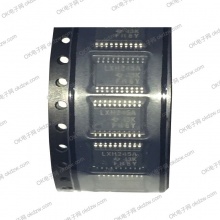  Magsonder(墨尚) 功率电感 4.7uH ±20% 封装:贴片,7x6.6x2.8mm PN:CMKD-0630A-4R7M