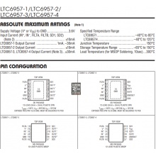  光颉(Viking) 功率电感 12uH ±20% 封装:贴片,4.5x4.0x3.2mm PN:PCD0403MT120