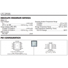  Sunlord(顺络) 功率电感 1.5uH ±20% 封装:贴片,4.0x4.0x3.0mm PN:SWPA4030S1R5MT