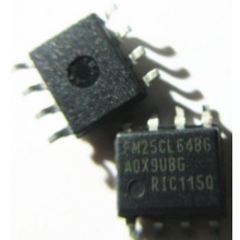  Sunlord(顺络) 功率电感 3.3uH ±20% 封装:贴片,4.0x4.0x1.8mm PN:SWPA4018S3R3MT