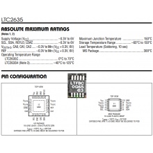  台庆 功率电感 6.8uH ±20% 封装:贴片,3x3x1.2mm PN:HPC3012A-6R8M