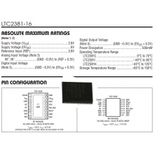  Sunltech(韩国顺磁) 功率电感 3.3uH ±20% 1.05A 封装:贴片,2x1.6x1mm PN:SLW201610S3R3MST
