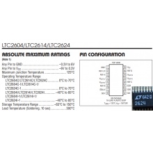  SXN(顺翔诺) 工字电感 2mH ±10% 封装:8*10 PN:PK0810-202KB