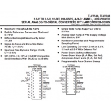  Sunltech(韩国顺磁) 直插磁环电感 47uH ±20% 封装:Through Hole PN:SLT040125T470MUB