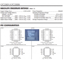  Sunltech(韩国顺磁) 贴片电感 2.2nH ±0.1nH 封装:0201 PN:SCC0603C2N2BSP
