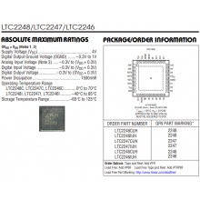  microgate(麦捷科技) 贴片电感 7.5nH ±0.3nH 300mA 封装:0402 PN:MGCI1005T7N5ST-LF
