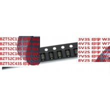  Sunltech(韩国顺磁) 贴片电感 1uH ±10% 封装:0805 PN:SCL2012P1R0KSP