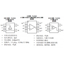  模块 HC-05-06-08-02主从机一体BLE蓝牙模块板DIY无线串口透传电子模块 封装:未知 PN:HC-05-06-08-02主从机一体BLE蓝牙模块板DIY无线串口透传电子模块
