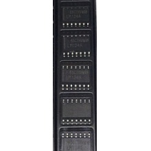  模块 9轴加速度计电子陀螺仪传感器姿态BMI160角度磁场测量模块WT901C 封装:未知 PN:9轴加速度计电子陀螺仪传感器姿态BMI160角度磁场测量模块WT901C