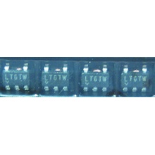  模块 精彩科技 电磁炉万能电源板 模块 5V 12V 18V  封装:未知 PN:精彩科技 电磁炉万能电源板 模块 5V 12V 18V 