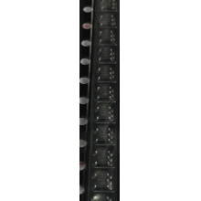 AVAGO(安华高) 直插光耦 HCPL-3120-000E 封装:DIP-8 PN:HCPL-3120-000E