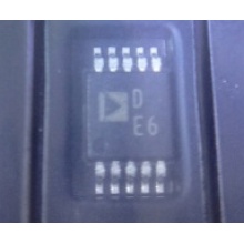  CEL 直插光耦 PS2505-1-A 封装:DIP-4 PN:PS2505-1-A