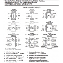  ADI(亚德诺) DCDC转换芯片 贴片微处理器 ADP2164ACPZ-R7 封装:LFCSP-16 PN:ADP2164ACPZ-R7