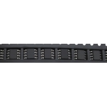  DIODES(美台) DCDC转换芯片 贴片微处理器 AP3401DNTR-G1 封装:U-DFN2020-6 PN:AP3401DNTR-G1
