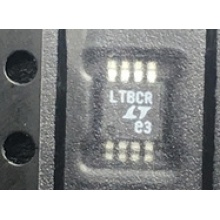  BL(上海贝岭) DCDC转换芯片 贴片微处理器 BL8076CB5TR 停产 封装:SOT-23-5 PN:BL8076CB5TR 停产