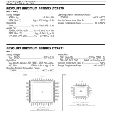 DIODES(美台) 低压差线性稳压芯片 贴片微处理器 AP7361-10ER-13 封装:SOT223R PN:AP7361-10ER-13