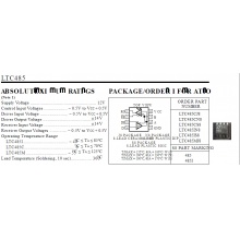  HOLTEK(台湾合泰/盛群) 低压差线性稳压芯片 贴片微处理器 HT7340-7 封装:SOT-89 PN:HT7340-7