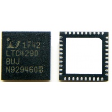  ON(安森美) 低压差线性稳压芯片 贴片微处理器 NCP1117ST33T3G 封装:SOT-223 PN:NCP1117ST33T3G