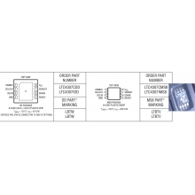  MICROCHIP(美国微芯) 低压差线性稳压芯片 贴片微处理器 MCP1700T-1202E/MB 封装:SOT-89(SOT-89-3) PN:MCP1700T-1202E/MB