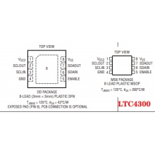  TI(德州仪器) 低压差线性稳压芯片 贴片微处理器 LM2931MX-5.0/NOPB 封装:SOIC-8_150mil PN:LM2931MX-5.0/NOPB