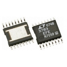  Infineon(英飞凌) 开关电源芯片 微处理器 ICE3AR2280JGXUMA1 封装:PG-DSO-12 PN:ICE3AR2280JGXUMA1