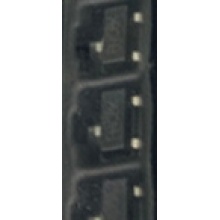  NXP(恩智浦) 开关电源芯片 贴片微处理器 TEA19161T/2Y 封装:SO-16 PN:TEA19161T/2Y