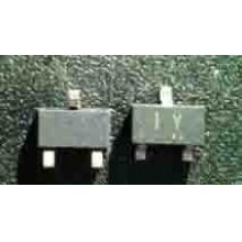  PANASONIC(松下) 直插继电器 TX2-12V 封装:Through Hole PN:TX2-12V