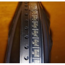  NF(福特) 直插继电器 NT90RNAE24CB0.9 封装:Through Hole PN:NT90RNAE24CB0.9