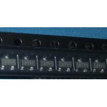  NF(福特) 直插继电器 NT73-2C 24V 封装:Through Hole PN:NT73-2C10DC24V0.36