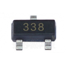  HTV(博粤) 直插继电器 HT4100F-DC24V-SHG 封装:Through Hole PN:HT4100F-DC24V-SHG