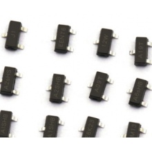  TE Connectivity(美国泰科) 直插继电器 RZ03-1A4-D012-R 封装:Through Hole PN:7-1415899-5