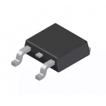  PANASONIC(松下) 直插继电器 ALDP112W 封装:Through Hole PN:ALDP112W