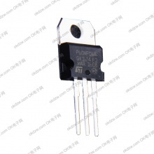  Resistor.Today(开步睿思) 贴片电阻 1.50Ω(1R50) ±1% 封装:0603 PN:HPCR0603F1R50K9
