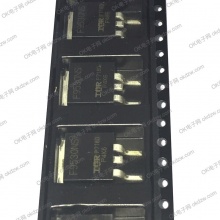  Resistor.Today(开步睿思) 贴片电阻 8.25KΩ(8K25) ±1% 封装:0805 PN:HPCR0805F8K25K9