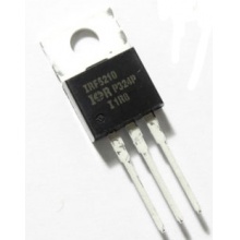  FH(风华) 贴片电阻 80.6Ω(80R6) ±1% 封装:0402 PN:RC-02W80R6FT