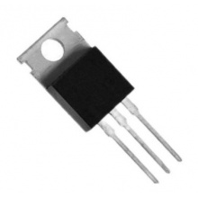  KAMAYA(釜屋電機) 贴片电阻 30KΩ(303) ±5% 封装:0402 PN:RMC10-303JTH